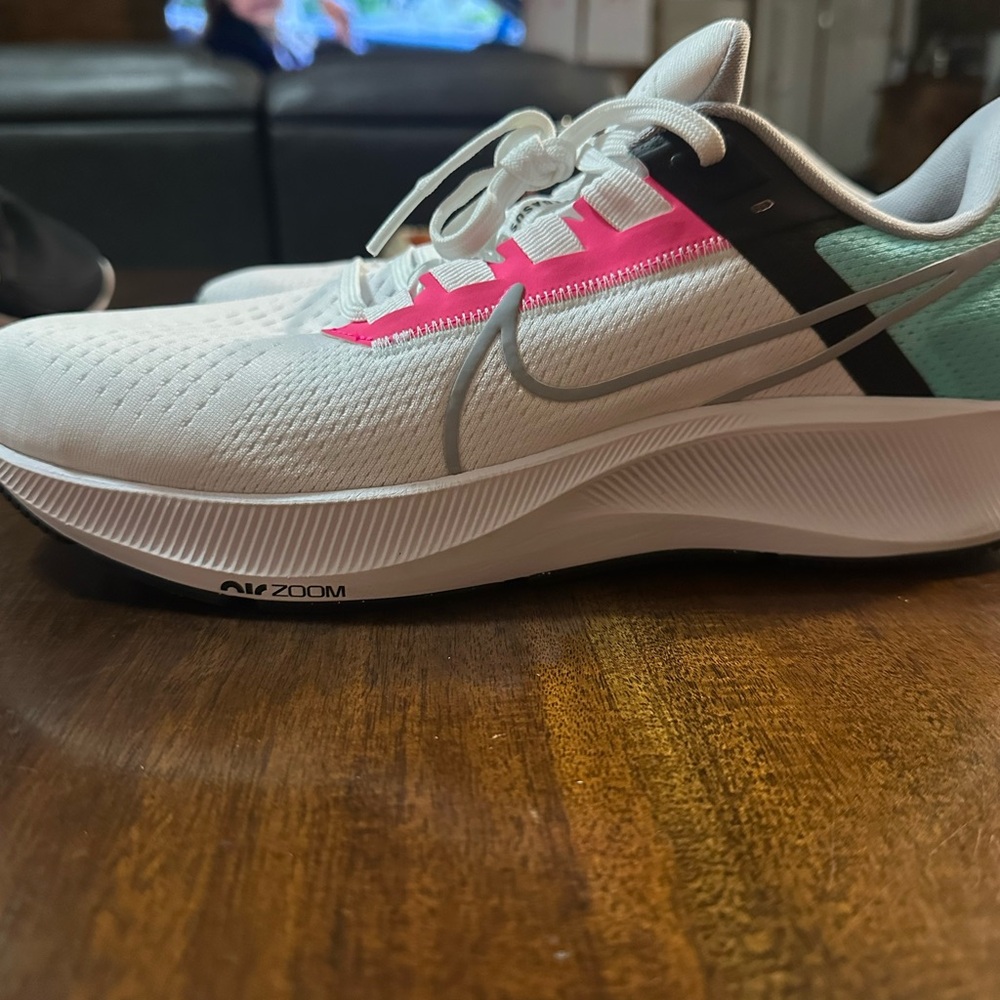 Nike Air zoom pegazus 38